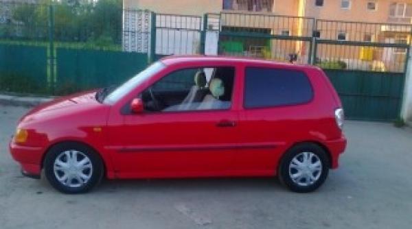 romania a debutat cu o infrangere la cm din noua zeelanda scor 24 34 cu scotia