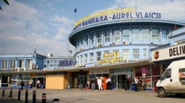 aeroportul baneasa se transforma in aerodrom pentru cursele avioanelor private