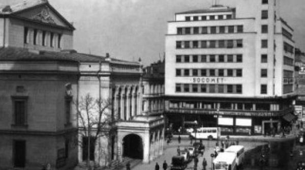 interviu steven ausnit despre max ausnit romania interbelica si ambalajele ziploc