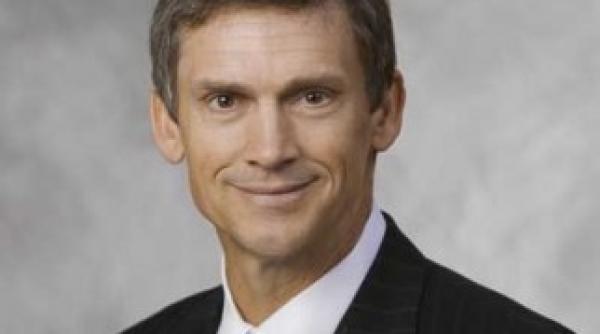 monsanto pariaza pe romania daca se folosesc plante omg am putea produce 20 de milioane de tone de cereale pe an