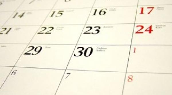 ziua de luni este cea mai trista zi din saptamana