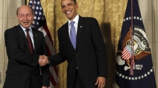 care este deosebirea dintre o vizita de lucru oficiala si de stat