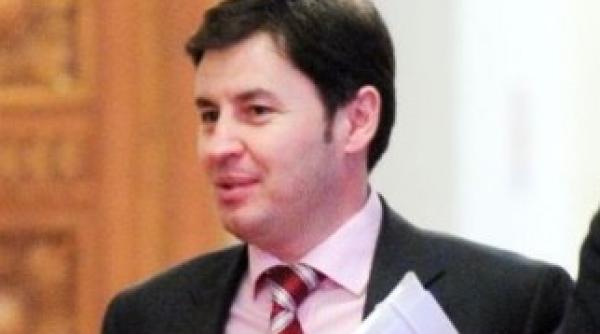 ministrul igas gafeaza din nou francezii face ceva pe mcv ul nostru