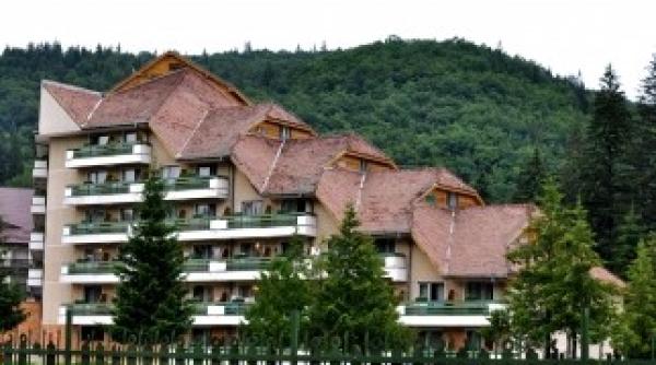 ministrul turismului doreste ca hotelurile raapps sa fie scoase la vanzare