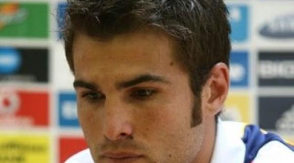 mutu este dispus sa dea 25 milioane de euro pentru a scapa de datoria catre chelsea