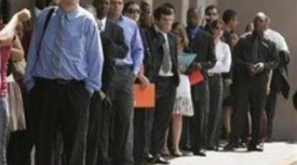 numar record de saraci in sua peste 46 de milioane in 2010