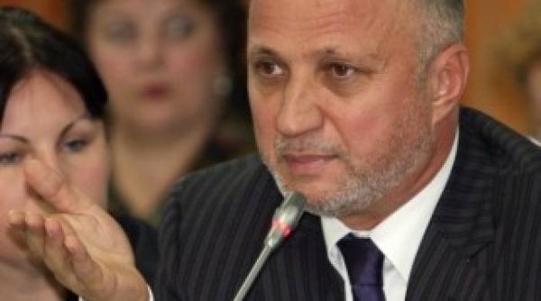 premierul boc l a schimbat pe vicepresedintele anpc