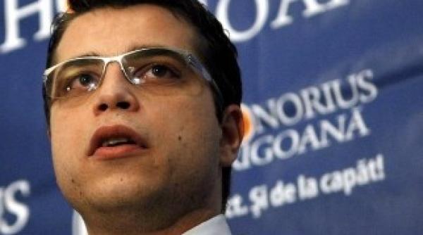 romania ta televiziunea lui honorius prigoana a ramas fara licenta