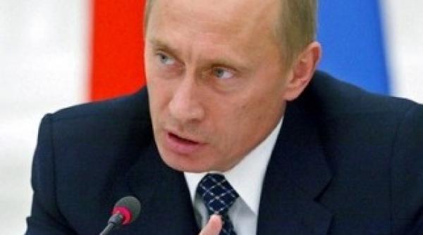 rusia cere garantii juridice ferme dupa semnarea acordului dintre romania si sua privind scutul