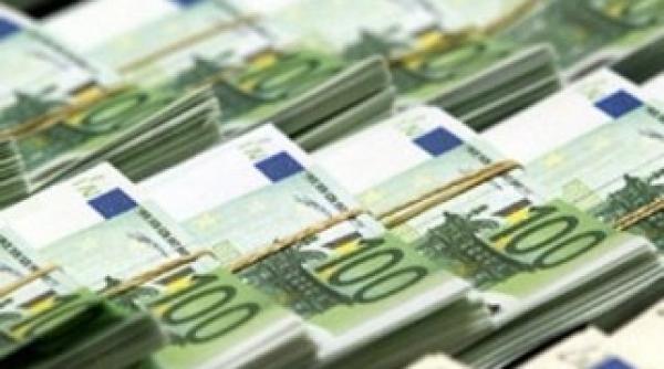 un milion de euro cea mai mare despagubire acordata in romania vezi pentru ce