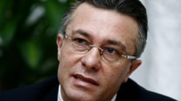 cristian diaconescu se delimiteaza de cazul liderului porno de la tineretul unpr dolj