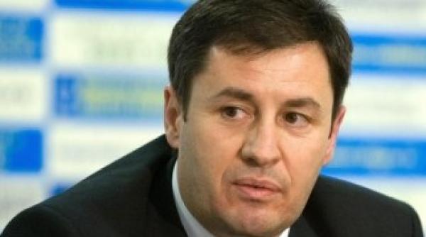 examenele de evaluare de la isu arad au fost aranjate afirma pompierii disponibilizati