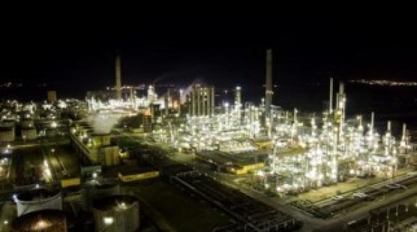 instanta reia dupa un an judecarea dosarului rompetrol