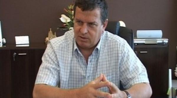 mircia gutau la aflarea deciziei de eliberare conditionata nu trebuie sa renunti in viata trebuie sa lupti pentru adevar