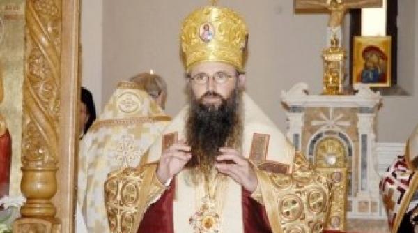 biserica ortodoxa romana recunoscuta oficial in italia