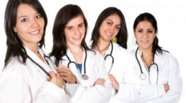 cursuri online pentru medici