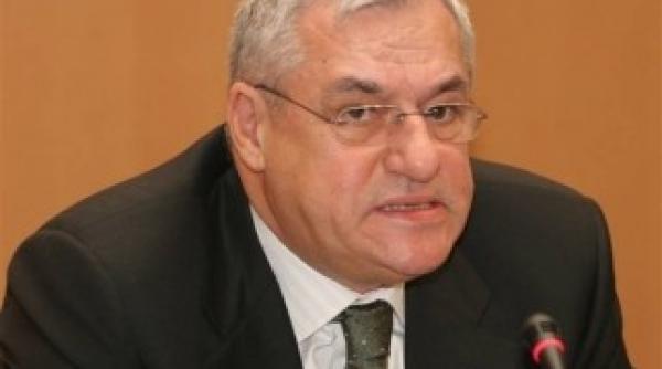 dan ioan popescu ramane fara 4 milioane de lei banii au fost obtinuti ilicit afirma inalta curte