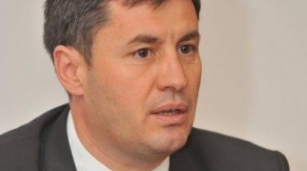 igas cere verificarea celor peste 400 concedii medicale din randul disponibilizatilor de catre corpul de control