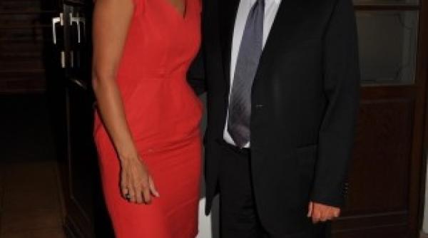 meciurile de cupa davis dintre romania si cehia pentru accederea in grupa mondiala debuteaza vineri