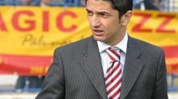 rapidul debuteaza cu o victorie in grupa c a ligii europa scor 1 0 cu hapoel tel aviv