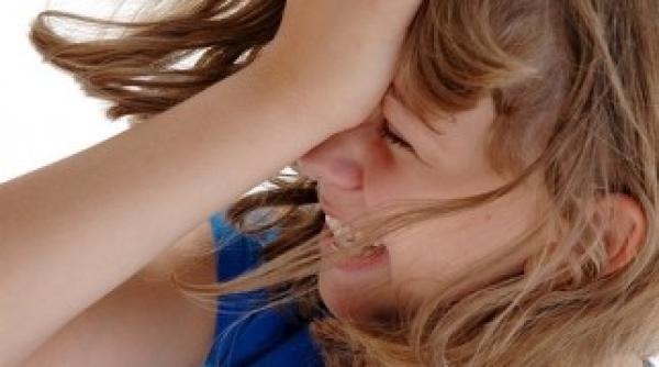 rasul atenueza durerea studiu