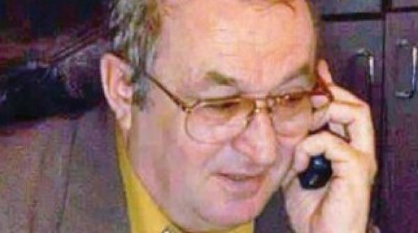 recompensa de 10 000 de euro pentru informatii despre ucigasul omului de afaceri bacauan valeriu damian