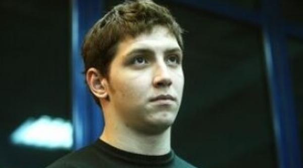 haltere ce de juniori si tineret de la bucuresti inca trei medalii pentru sportivii romani