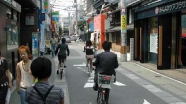 japonezii foarte pesimisti in privinta economiei nationale