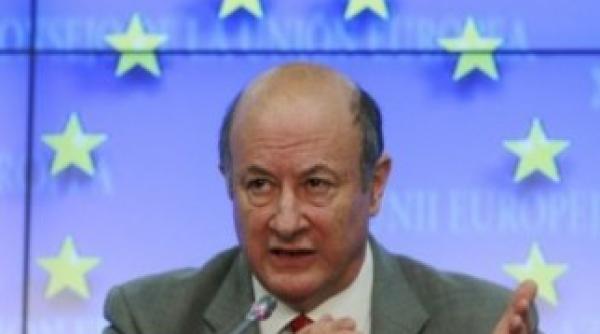 ministru polonez prabusirea zonei euro ar putea conduce la razboi in europa in zece ani