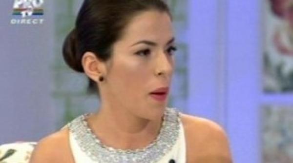 romanca ioana visan printre cele 30 de femei recrutate pentru petrecerile lui silvio berlusconi