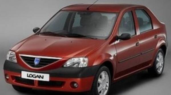 dacia logan locul doi in clasamentul legende pe roti pentru perioada 2000 2010