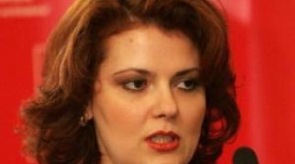 olguta vasilescu daca u e acorda automie secuilor sa trimitem si noi un milion de minoritari in franta sa ceara autonomie