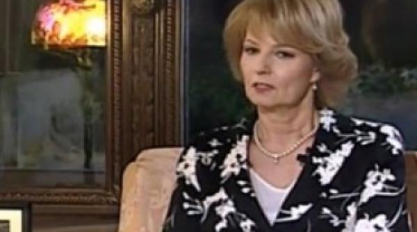 principesa margareta despre interzicerea regelu mihai in parlament imi starneste tristete