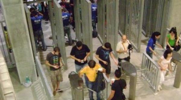 frf a ieftinit biletele pentru meciul romania belarus