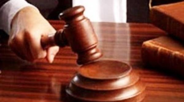 rezolutia statului de nedrept iata cum sustine parchetul ca victor ciutacu nu a fost amenintat destul