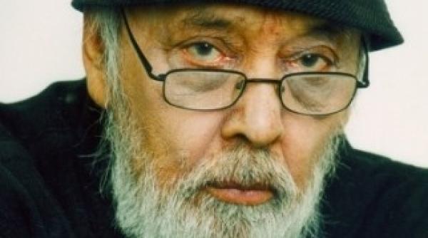 sicriul cu trupul neinsufletit al lui johnny raducanu va fi depus la biserica sfantul silvestru