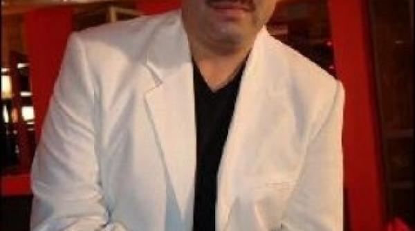 nicolae guta acuzat ca a incercat sa si violeze fiica vitrega