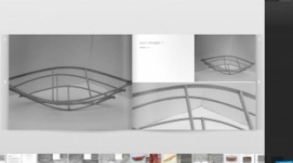 o calatorie cu arca in noaptea lunga a muzeelor