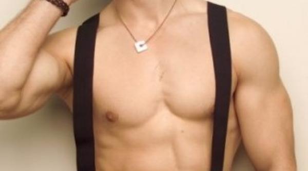 pavel stratan de cezar fiul meu se va bucura intreg mapamondul