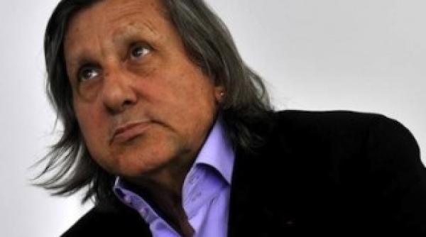 adrian nastase o istorie in imagini pe un site de socializare galerie foto