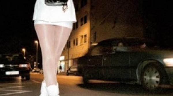 bugetul unei primarii saracit de o prostituata