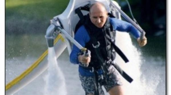 cinci accesorii inedite pentru super scufundari galerie multimedia