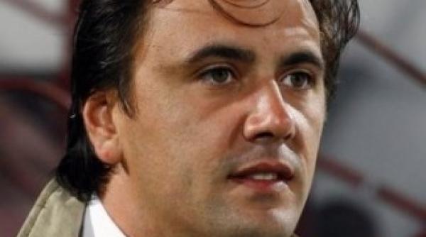 cosmin cernat executat silit de fosta sotie vezi de ce