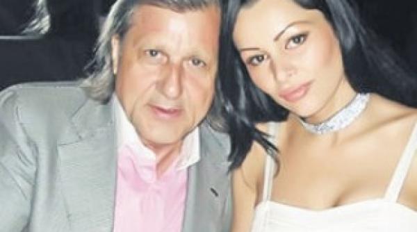 ilie nastase a dat in judecata firma viitoarei sale sotii