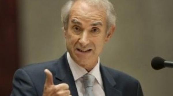 olanda conditioneaza votul pozitiv pentru romania de raportul mcv din vara lui 2012