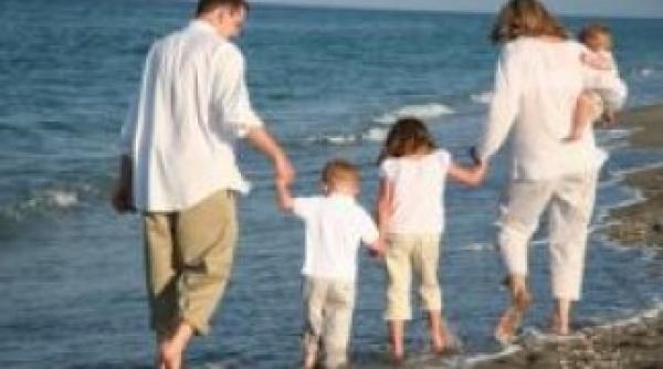 vreme frumoasa si pentru acest weekend o baie in mare n ar fi de prisos