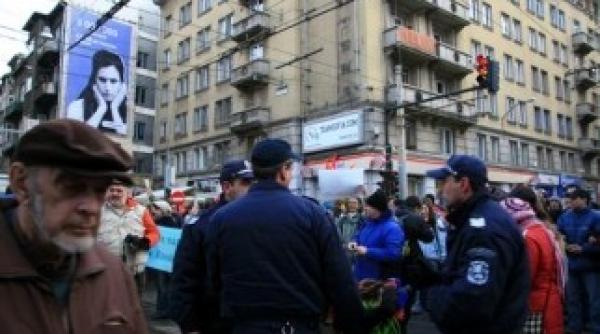 un raport secret dezvaluie impactul imigrantilor romani si bulgari asupra sistemului social britanic