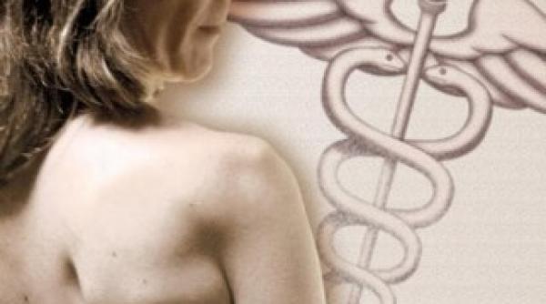 aav2 virusul care ucide cancerul de san in sapte zile