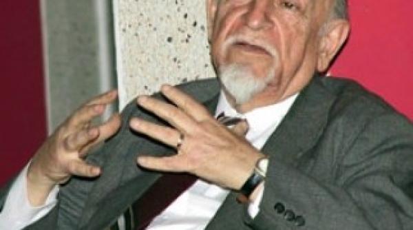 ce boala are in realitate paul everac unde este internat dramaturgul