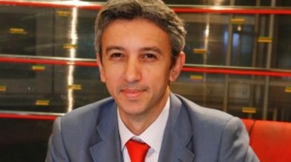 electoratul lui dan diaconescu este mai mic decat pare